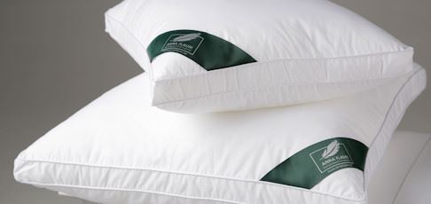 СЕЗОН ИСКЛЮЧИТЕЛЬНЫХ ЦЕН