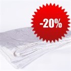 Скидка 20% на шелковые одеяла Nature's