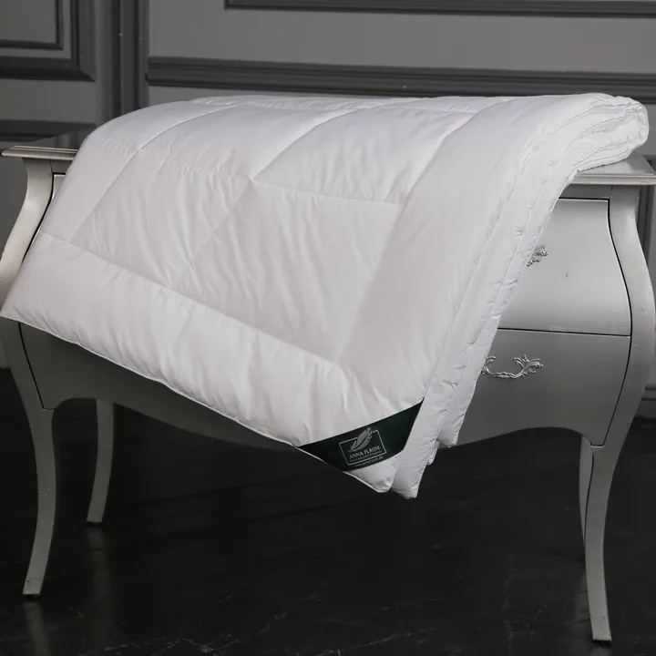FLAUM MAIS 150х200 Одеяло стеганое теплое NM-43159