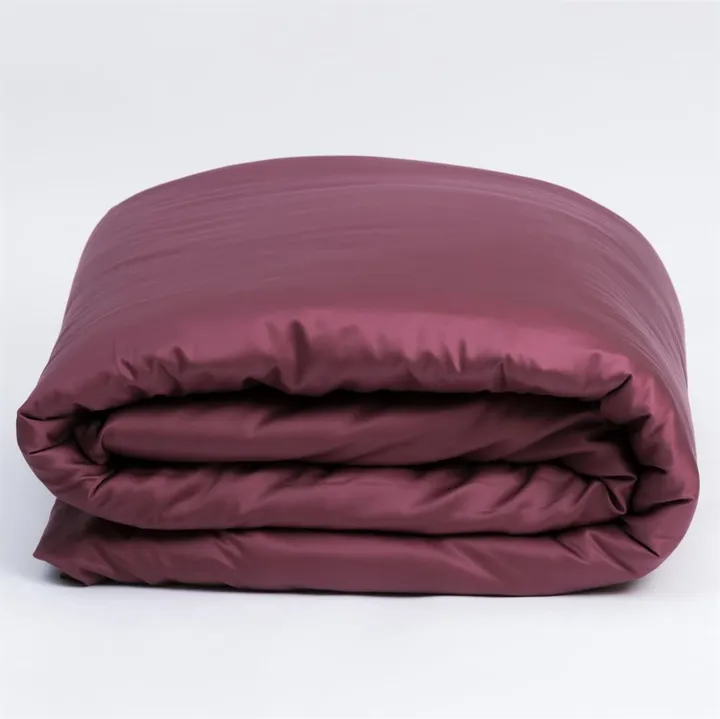 GRASS PURPLE BRILLIANT / БРИЛЛИАНТ ПУРПУРНЫЙ Пододеяльник 220х240 см G-13240220