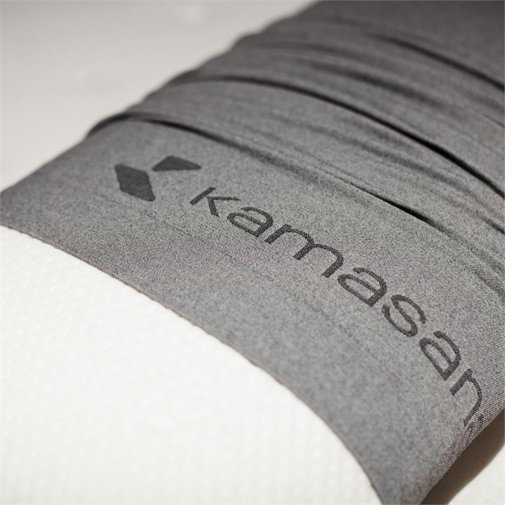 Kamasana Pharma 75x35 Наволочка увлажняющая FA02_FUND_75x35 - фото 193571
