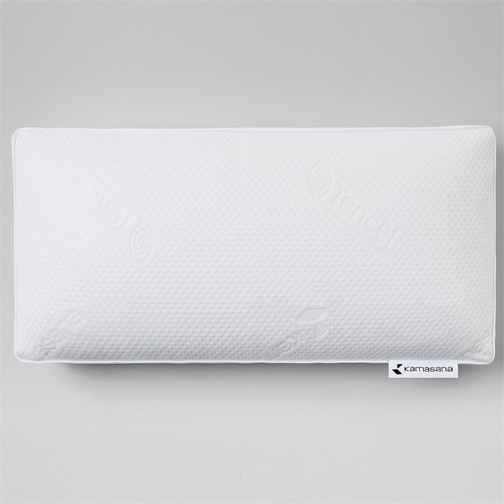 Чехол Kamasana Mix для подушек 70x35x14 см FA15_CASE_Mix - фото 193577