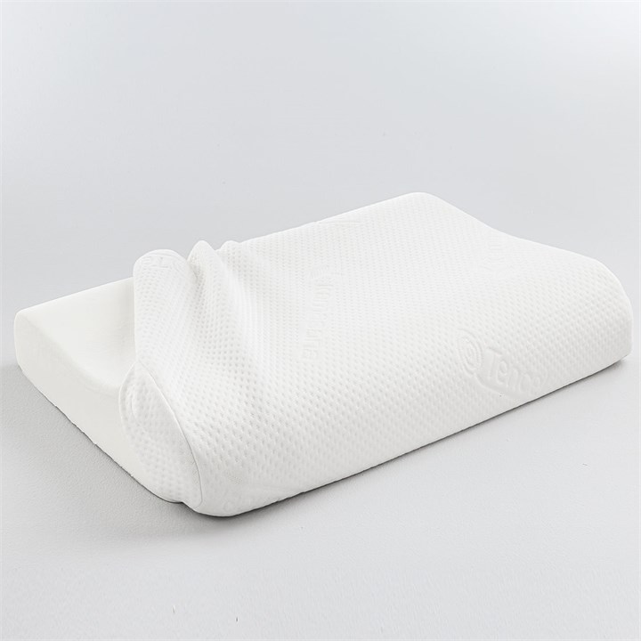 Чехол Kamasana Comodo 60 для подушек 60x43x10/11 см FA15_CASE_Com60 - фото 193583