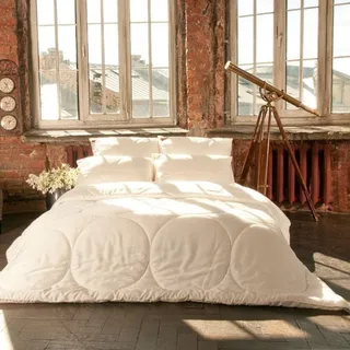 GRASS DOUBLE TENCEL / ТЕНЦО 200x220 Одеяло эвкалиптовое всесезонное G-96140