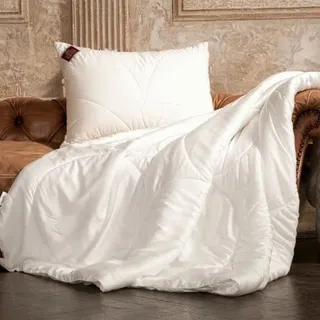 GRASS DOUBLE TENCEL / ТЕНЦО 150x200 Одеяло эвкалиптовое легкое G-96131