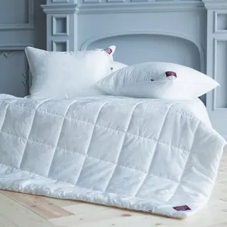 GRASS SOFT COMFORT 220x240 Одеяло стеганое всесезонное G-109180
