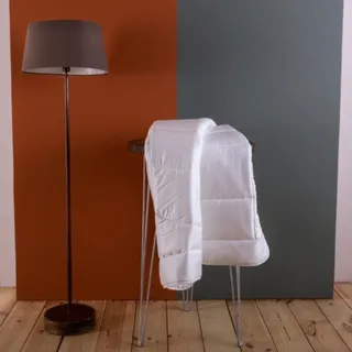 GRASS WELLNESS 200x200 Одеяло стеганое теплое G-110192