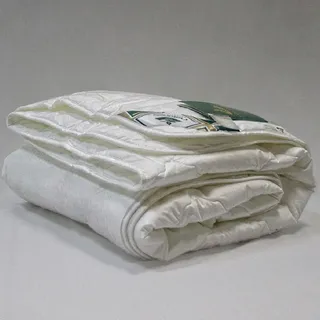 СТЕБЕЛЬ БАМБУКА 172х205 Одеяло стеганое всесезонное СБ-О-4-3