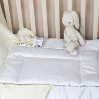 GRASS BABY COTTON / КОТТОНИ 40x60 Подушка детская низкая G-122460