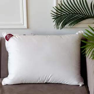 GRASS MEMORY SILK Чехол для подушки 50х68 G-4711