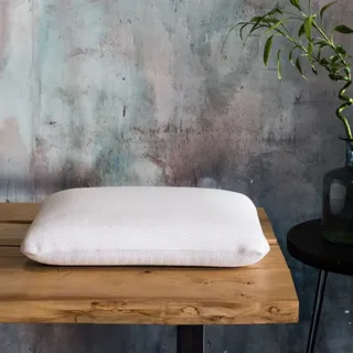 GRASS NATURLATEX CLASSIC 61x40x15 Подушка упругая G-48112