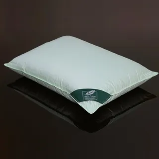 FLAUM SOMMER 50х70 Подушка пуховая мягкая DS-13502