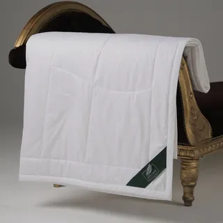 FLAUM MERINO 150х200 Одеяло из овечьей шерсти легкое WM-32157