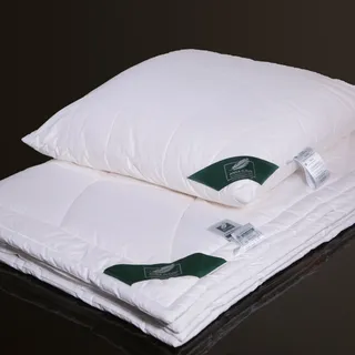 FLAUM MERINO 200х220 Одеяло овечье теплое WM-32209