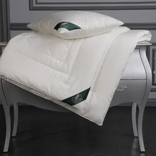 FLAUM BAMBOO 200х220 Одеяло бамбуковое всесезонное GB-51208
