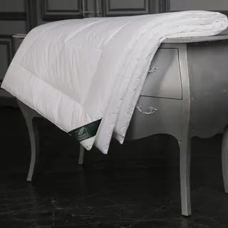 FLAUM MAIS 150х200 Одеяло стеганое легкое NM-43157