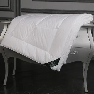FLAUM MAIS 150х200 Одеяло стеганое теплое NM-43159