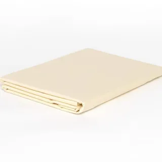 GRASS GOLDEN PALETTE / ПАЛЛАДА Простыня 240х260 G-42240260