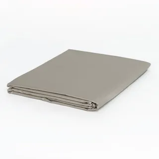 GRASS SILVER PALETTE / ПАЛЛАДАПростыня 240х260 G-46240260