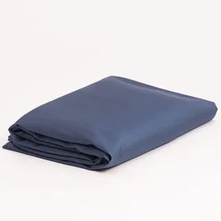 GRASS BLUE BRILLIANT / БРИЛЛИАНТ СИНИЙ Простыня 240х260 G-15240260