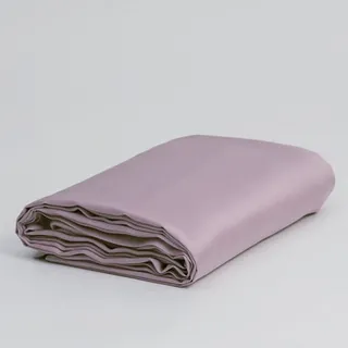 GRASS LILAC BRILLIANT / БРИЛЛИАНТ ЛИЛОВЫЙ Простыня 240х260 G-12240260