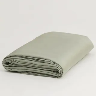 GRASS OLIVE BRILLIANT / БРИЛЛИАНТ ОЛИВКОВЫЙ Простыня 240х260 G-18240260