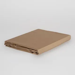 GRASS SAND BRILLIANT / БРИЛЛИАНТ ПЕСОЧНЫЙ Простыня 240х260 G-25240260