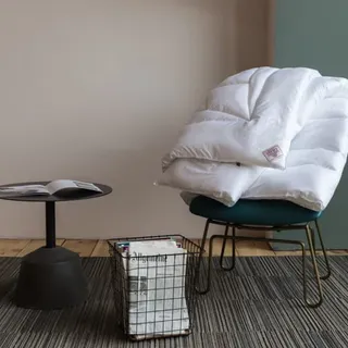 GRASS NON-ALLERGENIC PREMIUM 160х220 Одеяло стеганое всесезонное G-108171