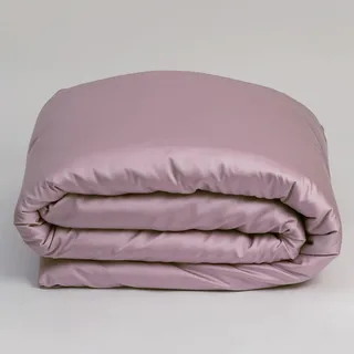 GRASS LILAC BRILLIANT / БРИЛЛИАНТ ЛИЛОВЫЙ Пододеяльник 150х200 см G-12150200