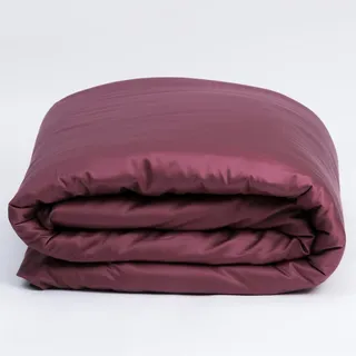 GRASS PURPLE BRILLIANT / БРИЛЛИАНТ ПУРПУРНЫЙ Пододеяльник 160х220 см G-13160220