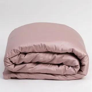 GRASS ROSE BRILLIANT / БРИЛЛИАНТ РОЗОВЫЙ Пододеяльник 200х200 см G-16200200