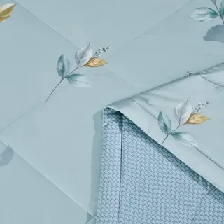 ASABELLA DUAL TENCEL 2015-OS 160х220 Одеяло летнее 2015-OS