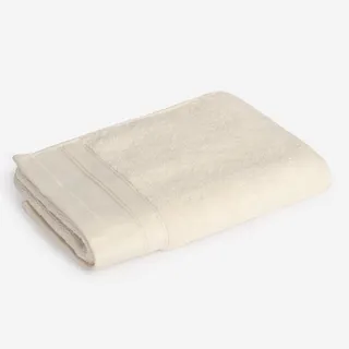 GRASS CREAM BALANCE / БАЛАНС 40х70 см Полотенце махровое для лица и рук G-91214070