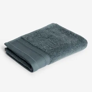 GRASS OCEAN BALANCE 40х70 см Полотенце махровое для лица и рук G-91284070