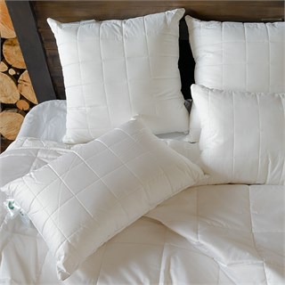 БЛАГОРОДНЫЙ КАШЕМИР 50х90 Подушка регулируемая БК-П-9-2