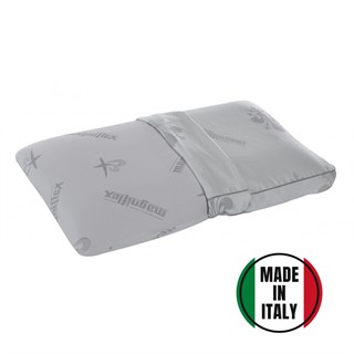 Virtuoso Mallow Standard Ортопедическая подушка 72x42x12 см VMS