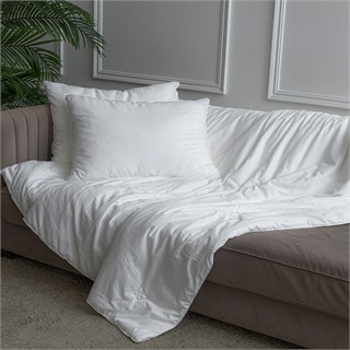 GRACE SILK 220х240 1500 г Одеяло шелковое всесезонное GM1005