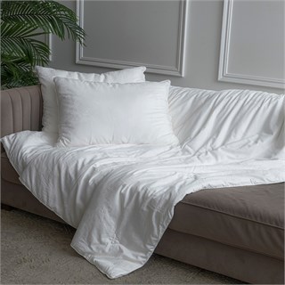 GRACE SILK 150х200 950 г Одеяло шелковое всесезонное GM1004