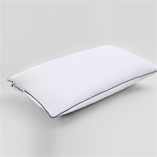 KAMASANA ORTOPEDIC ALGODON 70х40х12 Подушка мягкая из искусственного пуха AI27_ALGO_70x40