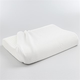 KAMASANA COMODO 60 SOFT 60х41х10/11 Подушка анатомическая универсальная AI25_COMO_61x41