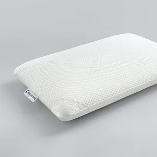 KAMASANA ESPANOLA-70 70х35х14 Подушка анатомическая с эффектом памяти AI24_ESP70
