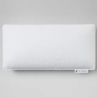 Mix | Чехол для подушек 70x35x14 FA15_CASE_Mix