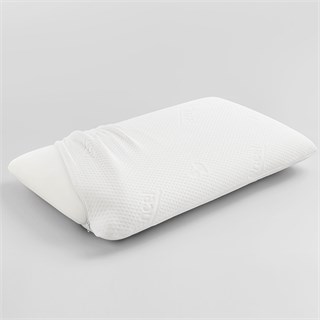 Чехол терморегулирующий Kamasana Anatomic на подушку 72x42x12 см FA15_CASE_Anatomic