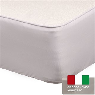 PrimaNotte Tencel Waterproof 200х200 Наматрасник-чехол водонепроницаемый PNTW-200