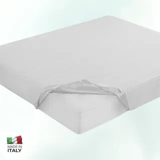MAGNIFLEX SPUGNA 200х200 Наматрасник-чехол водонепроницаемый MS-200