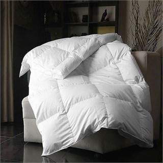 PRIMAVELLE PERLA PREMIUM 200х220 light Одеяло пуховое облегченное 4690400155743