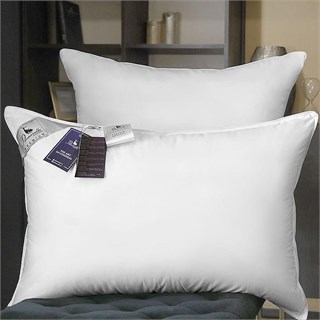 PRIMAVELLE FELICIA 68х68 Подушка пуховая средняя 112195102-Ch