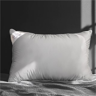 PRIMAVELLE NOEMI 50х72 Подушка пуховая средняя 1120480210-N