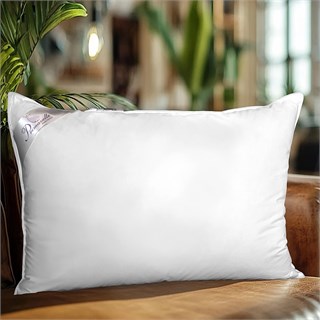 PRIMAVELLE ORNELLA 50х72 Подушка пуховая средняя 1119482910-O