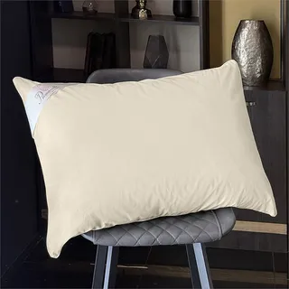 PRIMAVELLE БРИГИТТА 50х72 Подушка пуховая средняя 1104950010-11